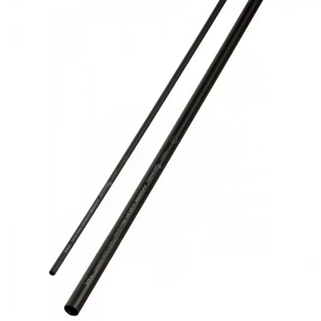 Ajánlat Browning Aggressor Carp Margin Pole 2,2m 2/1 Topset (10604993)
