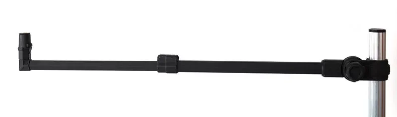 Exkluzív ajánlat Fox Matrix 3D Feeder Arm Rigid 25-30-36mm merev feeder tartó kar 78cm (GBA026)