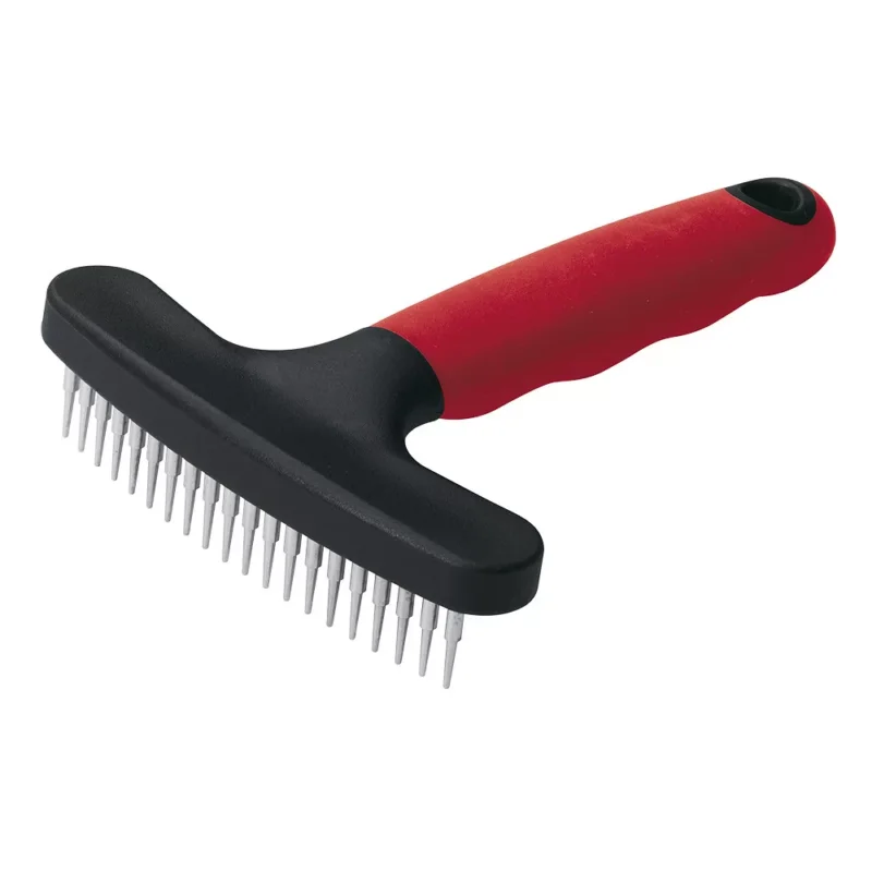 Vedd meg online Ferplast Professional 5848 kutyakefe (85848899)