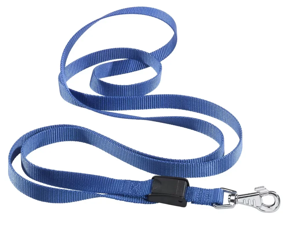 Ferplast Variant-Pro G 20/190 Fokozatmentesen Állítható Hosszú Póráz 20mm 190cm (75353999) Vedd meg most