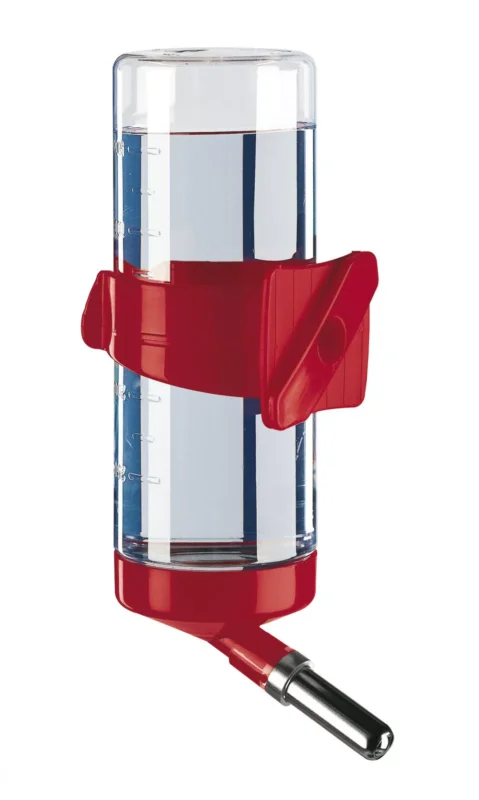 Nézd meg most Ferplast Drinky 300ml itató ketrecre FPI4662 (84662799)