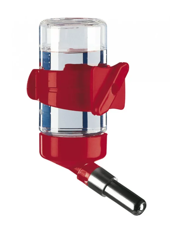 Ferplast Drinky 75ml itató ketrecre FPI4660 (84660799) Utolsó esély
