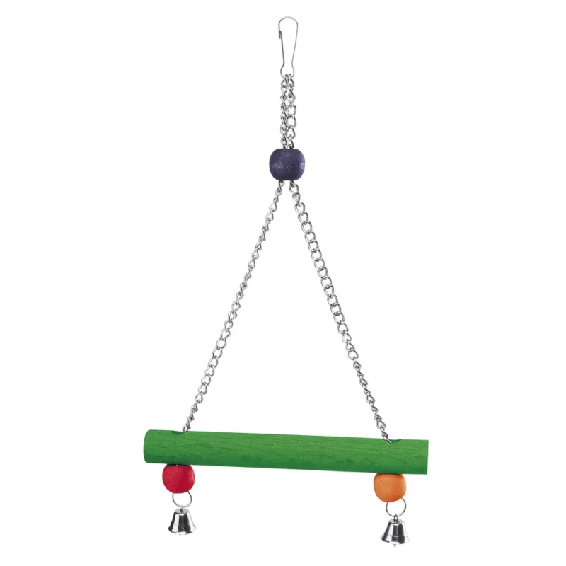 Olcsóbb Ferplast Pa4098 madár hinta 37X20 cm (84098099)