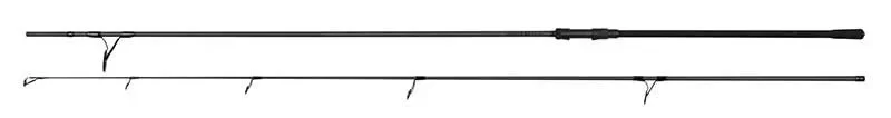 Fox Horizon X5 Black 12ft 3.25lb bojlis bot (CRD402) Akció
