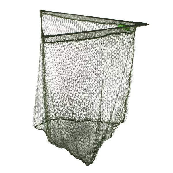 Merítőfej Carp Hunter bojlis merítőfej 85x85cm (71033-450) Kiárusítás