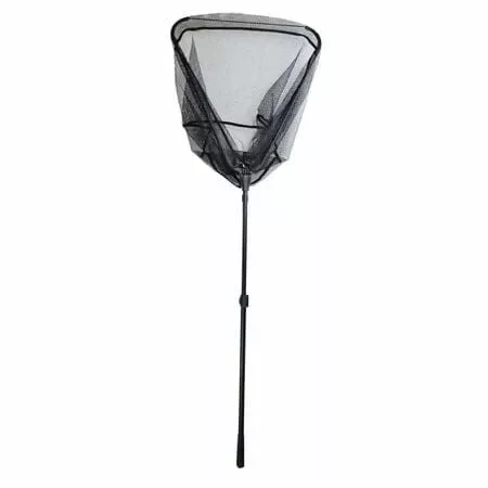 Olcsó Merítő Carp Zoom Theta teleszkópos merítőszák 60x60x220cm 2r (CZ6629)