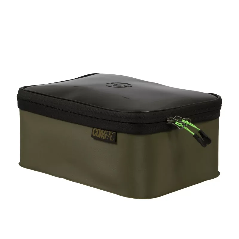 Korda Compact 220 tároló doboz, táska (KLUG08) Vedd meg online