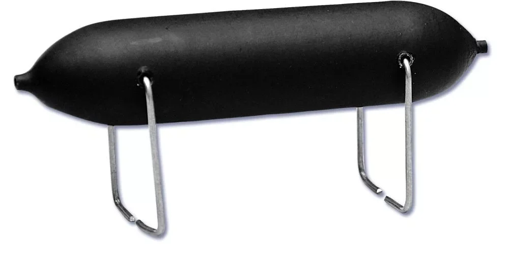 Black Cat Dead 30G Speciális harcsás úszó (5530030) Legkelendőbb