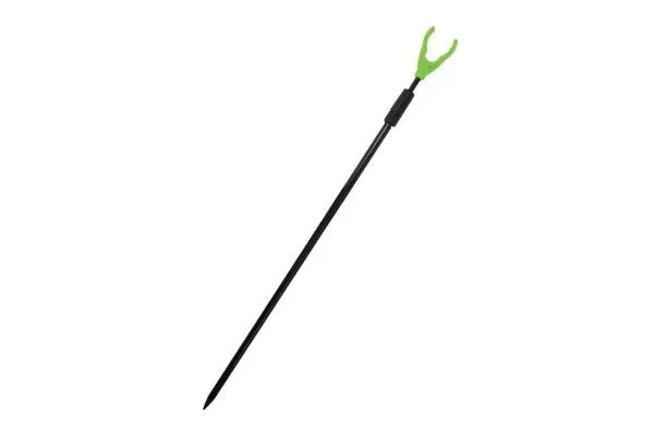 Leszúró Cz Bankstick - teleszkópos, gyorszáras leszúró, 65-120cm ( CZ4199) Legkelendőbb