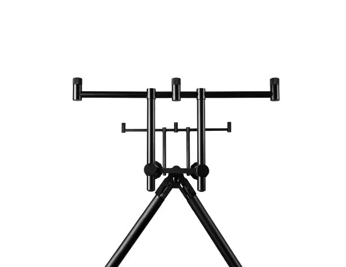 Delphin Buzzbar 4 fejes keresztartó RPX 4 Blackway rodpodhoz 2db (870000330) Outlet