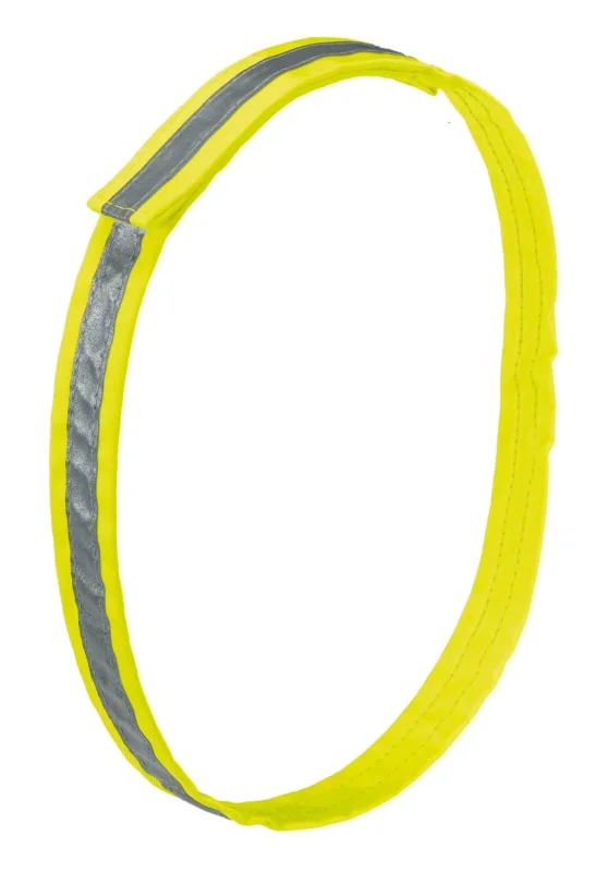 Alacsony ár Ferplast Reflex Collar Cover C25/52 Láthatósági Nyakörv 38-46cm X 2,5cm (75196970)
