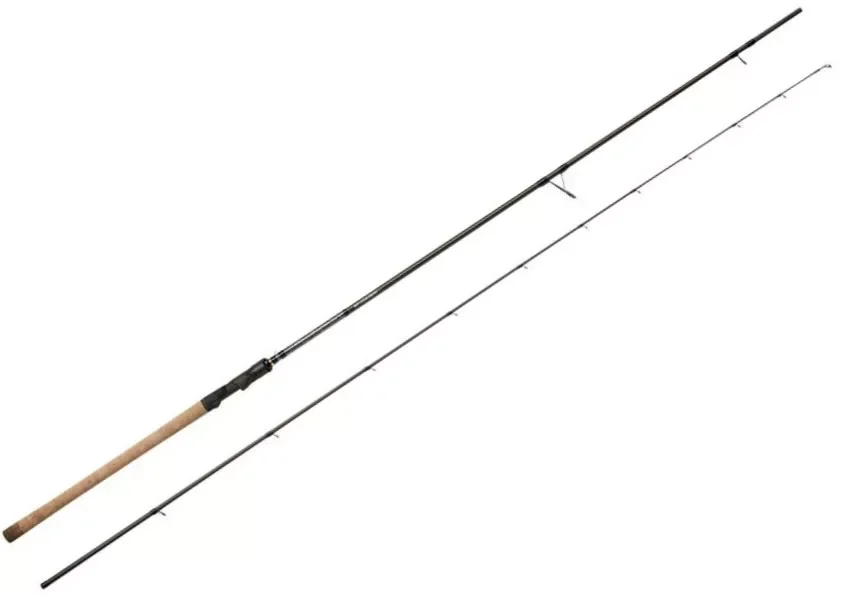 Savage Gear Parabellum CCS UL 7‘1" 215cm 3-10g 2r pergető bot (SVS62382) Legjobb ár