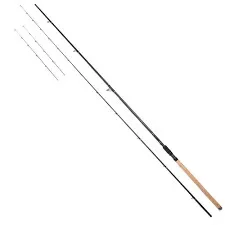 Timár Feeder Guru 300 feeder bot 300cm 20-50g 2+3r (MX7279) Korlátozott ajánlat