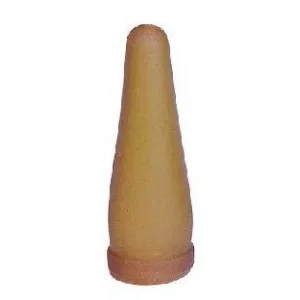 Biztonságos fizetés Sera Fishtamin 15 Ml New Formula Vitamin Halaknak (002710)