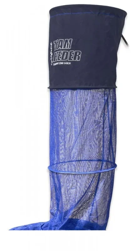Haltartó By Döme Top-2 versenyszák kerek 200x50cm (4251-200) Kedvezmény