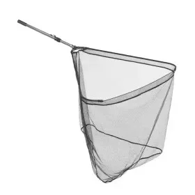 Merítő Dynamite Baits Carp Spirit Landing Net merítőháló 70x70cm 250cm nyél (5053250) Exkluzív ajánlat