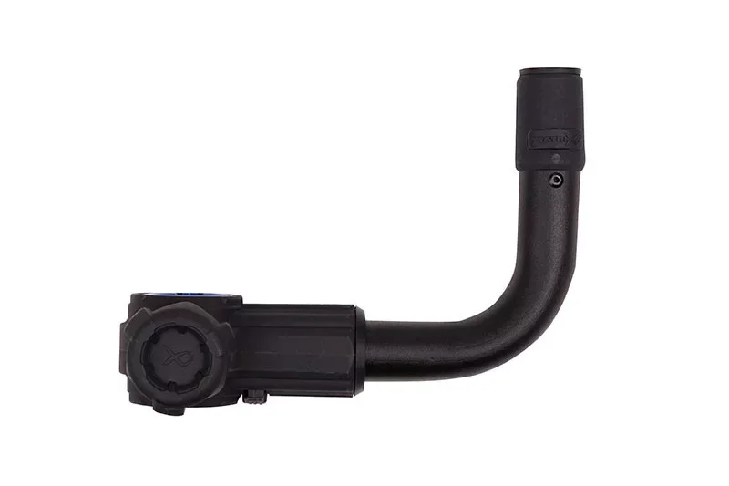 Fox Matrix 3D-R Cross Arm Short 18cm bottartó (GBA021) Legnépszerűbb