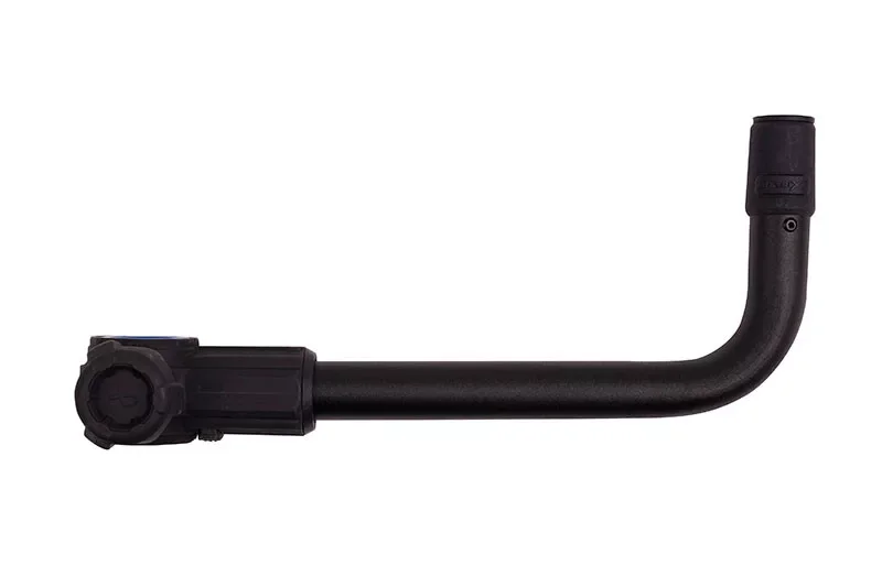 Bestseller Fox Matrix 3D-R Cross Arm Long 43cm bottartó (GBA023)