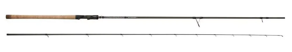 Savage Gear Parabellum CCS 9‘2" 279cm 7-23g 2r pergető bot (SVS62386) Akció