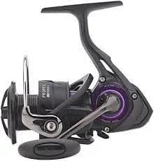 Biztonságos fizetés Daiwa Prorex LT 2000 D prémium orsó (10604-206)