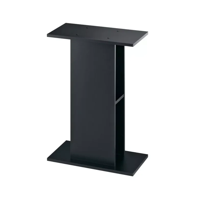 Vedd meg online Ferplast Stand 50 Easy Black Állvány Fekete (66005017)