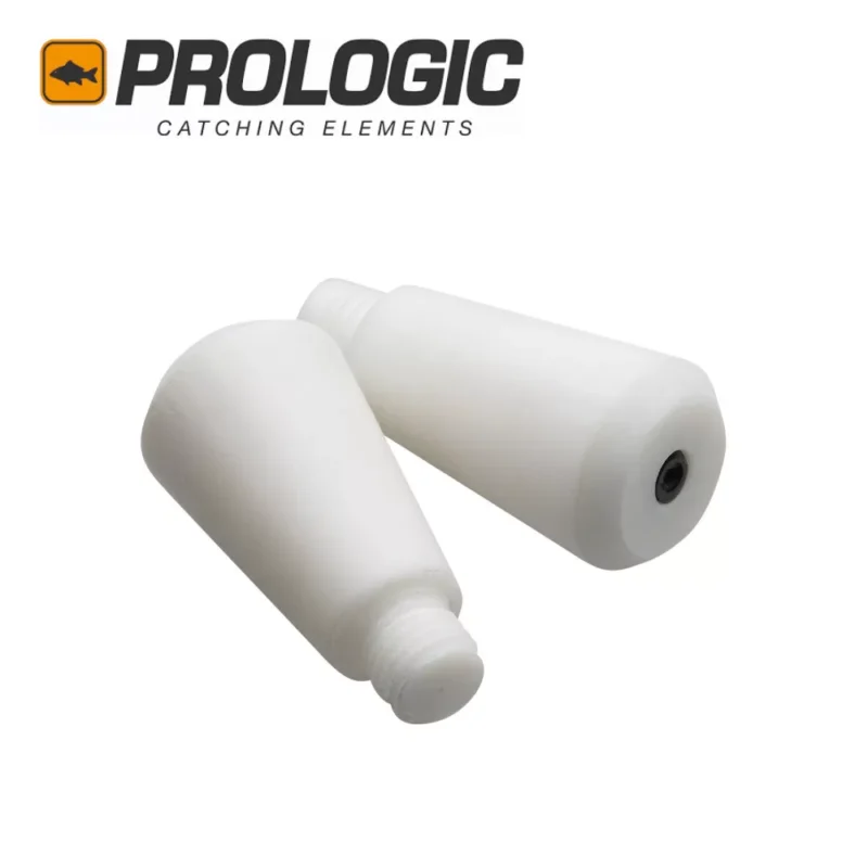 Prologic Distance Sticks Ptfe Hi-Viz Heads 2db (64132) Kihagyhatatlan ajánlat