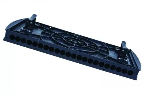 Bestseller Carp Zoom Professional Boilie Rolling Table bojliroller 30mm 50x25cm (CZ1272)