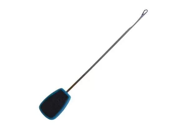 Fűzőtű - Carp Zoom Bojli fűzőtű nagy méretű, Ø2,80mm 11cm (CZ1173) Azonnal elérhető