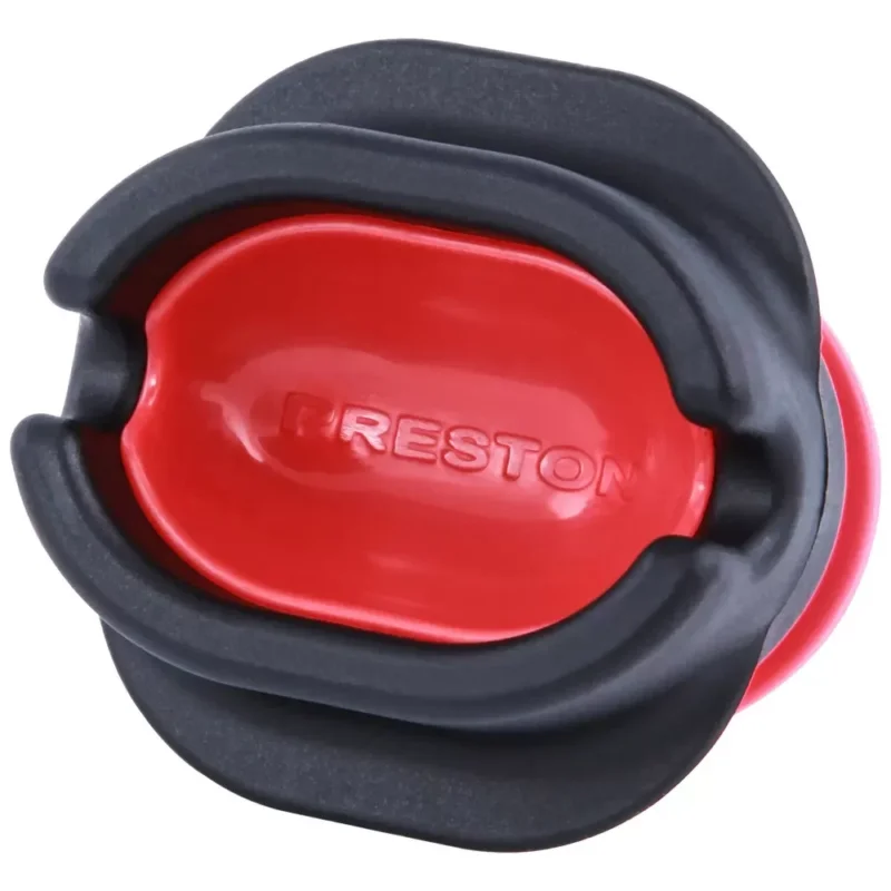 Expressz szállítás Preston Quick Release Method Mould - Large (P0030013)