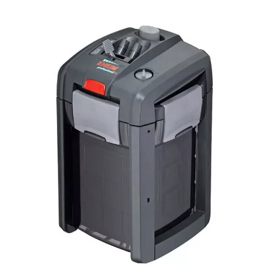 Eheim 2274 Professionel 5E+ 350 Wifi-s okos külső szűrő 1500l/h (2274020) Legjobb ár