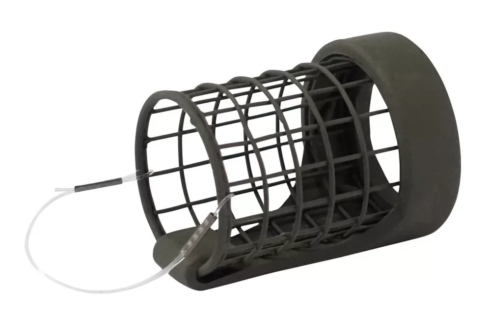 Daiwa N‘Zon Feeder Kosár Large 40G (13323-040) Biztonságos fizetés