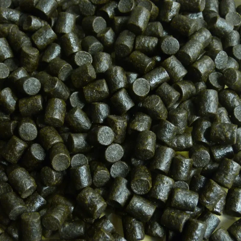 Mivardi Rapid Classic Halibut pellet 16mm 10kg (M-RAPECHA10016) Gyors szállítás