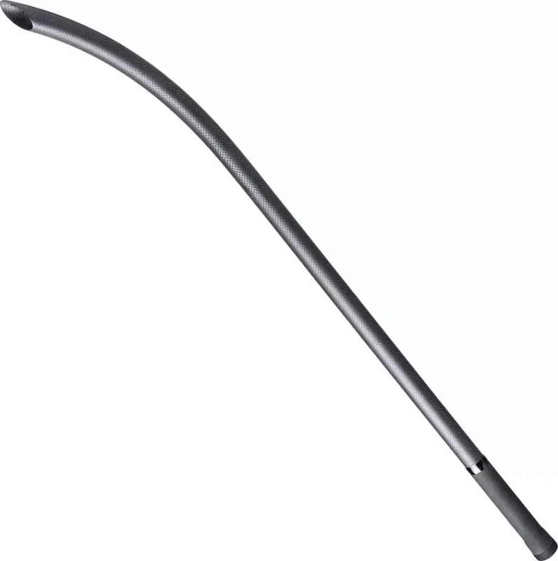 Kihagyhatatlan ajánlat Dobócső - Mivardi Premium Carbo Stick L dobócső 23mm (M-Castl)