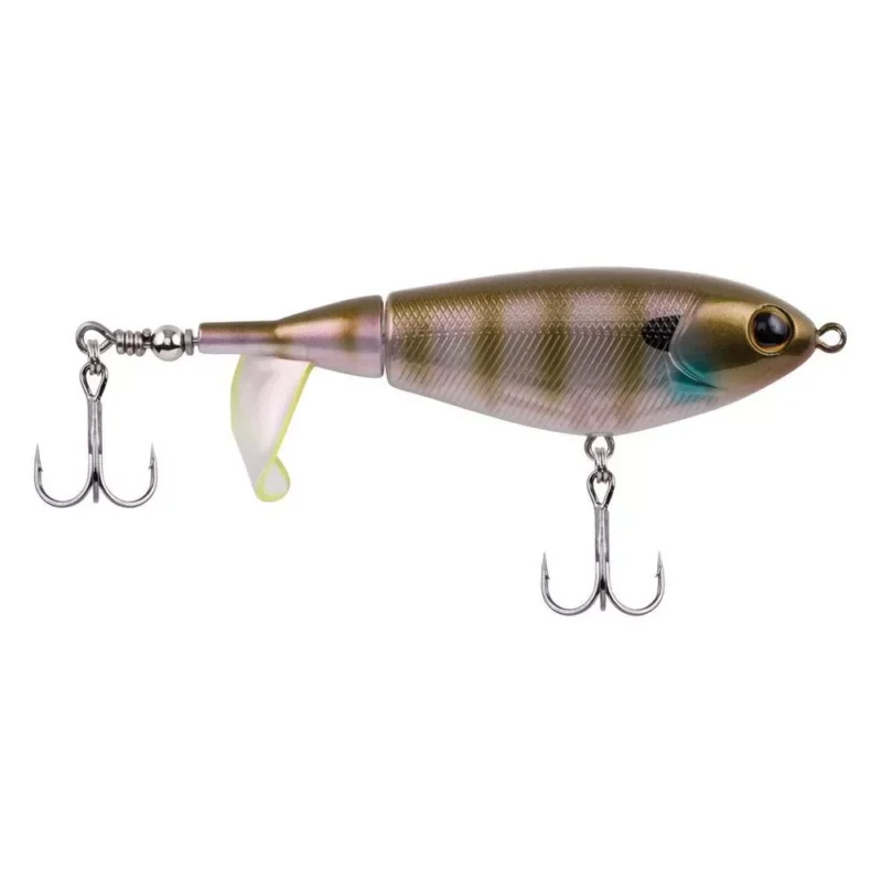 Berkley® Choppo 90 MF 14g wobbler GHBGL (1487261) Gyors szállítás