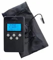 Exkluzív ajánlat Hőmérő - Reuben Heaton - Air & Water Digital Thermometer (Rhth2) Víz És Levegő Hőmérő