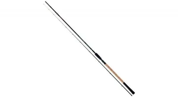 Trabucco Kompass XS Carp Feeder Bot 270cm 75g (153-71-270) Biztonságos fizetés