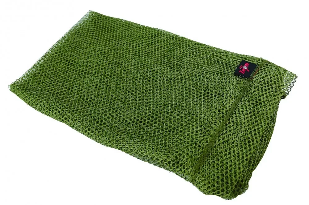 Merítőháló - Tartalék - Carp Zoom tartalékháló 107x107x90cm (CZ1819) Árengedmény