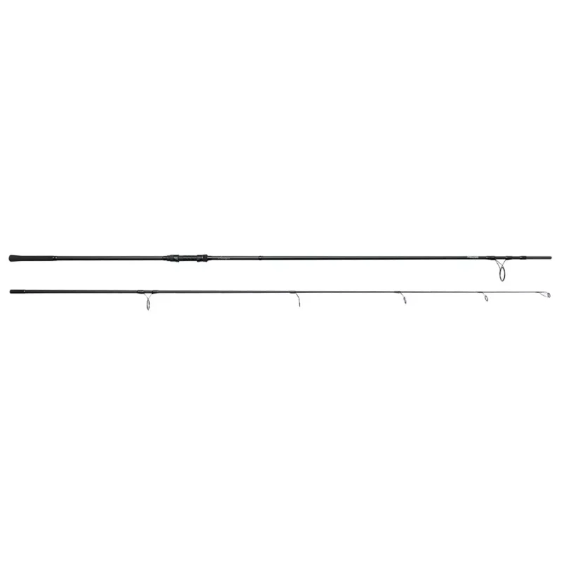 Szuper ajánlat Prologic C1A Avenger 13‘ 390cm 3.75lbs - 2sec bojlis bot (64141)