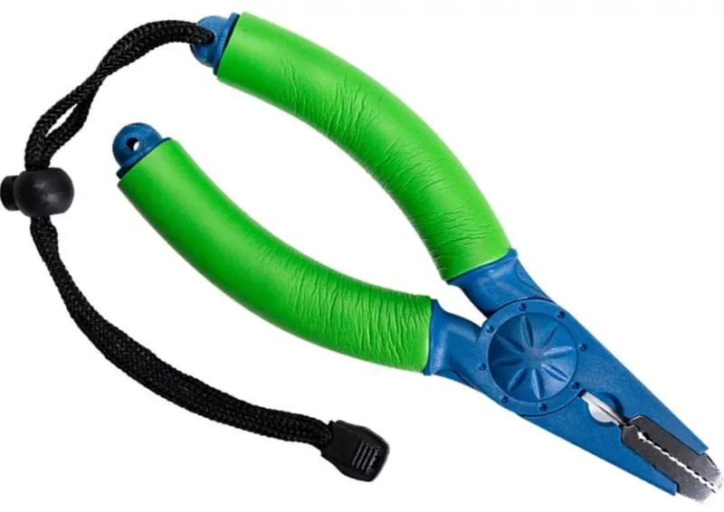 Et Outdoor Universal Lebegő Multifunkciós Fogó (80899-544) Exkluzív ajánlat