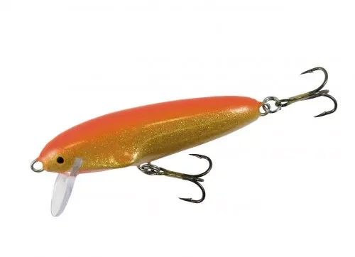 Nils Master Spearhead 8cm 14g wobbler (Color-093) Olcsó