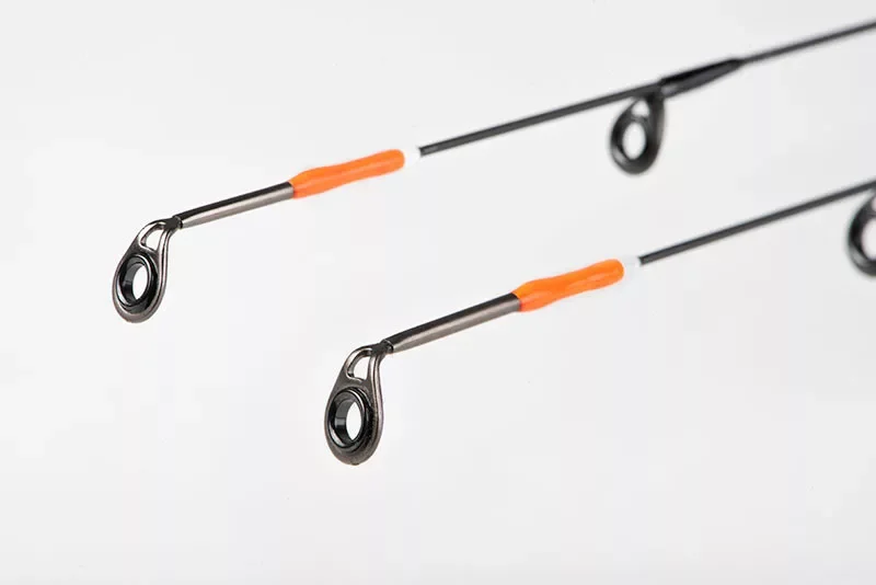 Kedvezmény Spicc - Fox Matrix Spare Feeder Tip 1,5Oz Carbon - feeder spicc (GRD169)