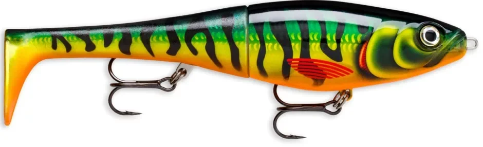 Legnépszerűbb Rapala XRPT14 HTIP X-Rap® Peto 14cm 39g wobbler (RA5820191)