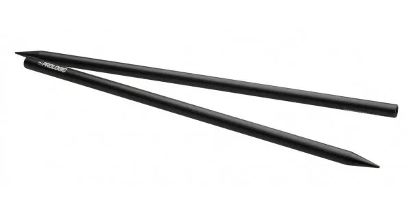 Korlátozott ajánlat Prologic Distance Sticks távolságmérő rúd 40cm 2db (SVS64131)