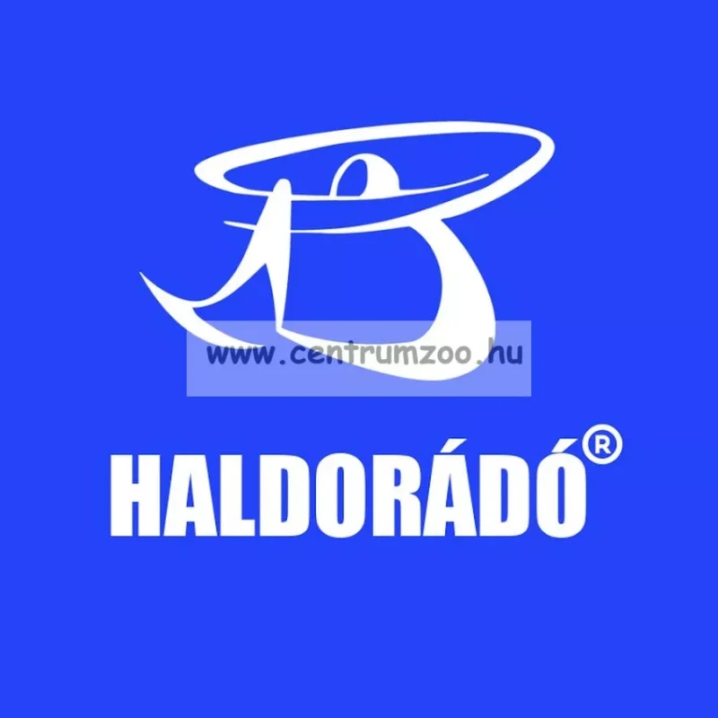 Biztonságos vásárlás Haldorádó Pellet Waggler Light 20g úszó (HD16561)