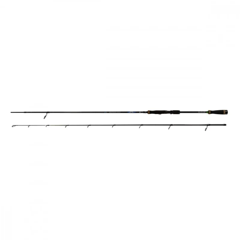 Utolsó esély L&K Spin Blade Elite pergető bot 2,7m 10-30g (13133-272)