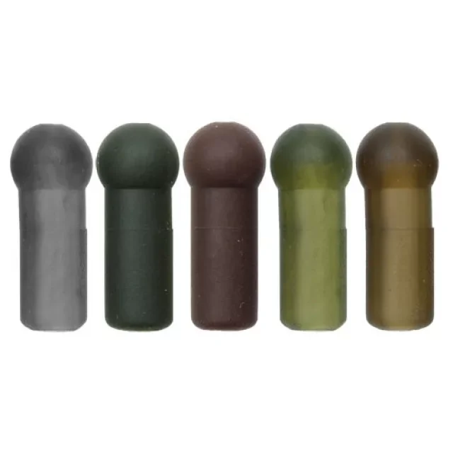 Kihagyhatatlan ajánlat Gardner - Covert Buffer Beads 20db (CBUFB CBUFG)