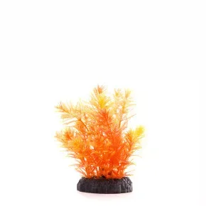 Ne maradj le Jk Animals Aqua Deco Plant 14cm műnövény (18373)