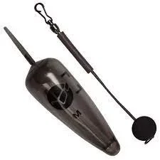 Vedd meg online Korda Adjustable Zig Kit Bo felszíni készlet (KKIT2)