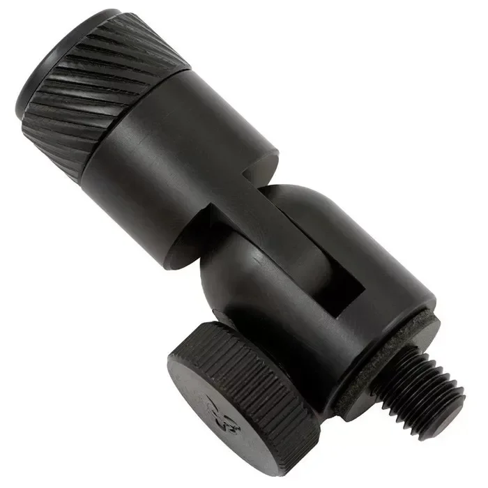 Fox Black Label Qr Angle Adaptor dőlésszög állító adapter (CBB031) Kihagyhatatlan ajánlat