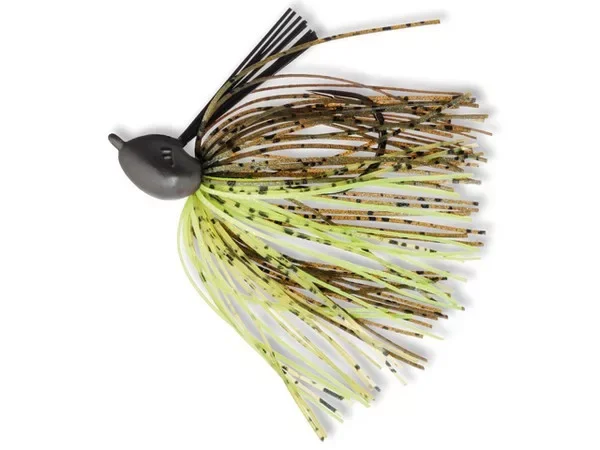 Népszerű Daiwa Prorex Tg Cover Jig 8g (15429-208) Summer Craw